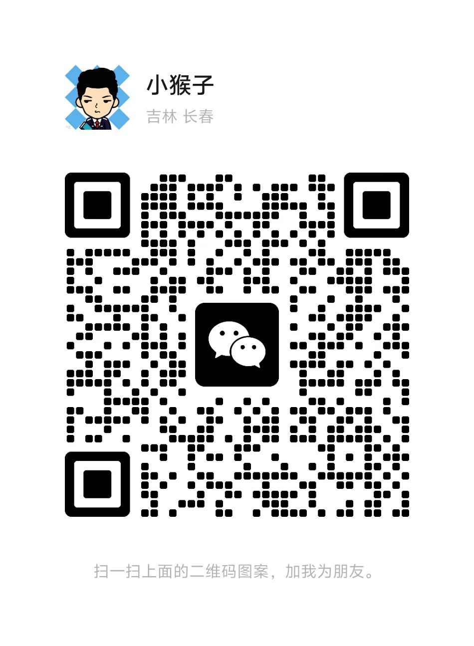 QR-WECHAT.jpg