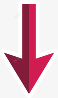 1748779620120101-vipcms4445.png