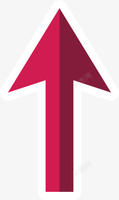 1748954399115660-vipcms4445.png