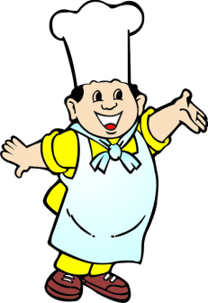 1748954423100565-vipcms4445.png