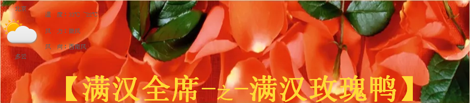 0001.png