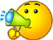 1749379805881075-vipcms4445.png