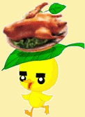 psb.gif