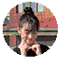 640 (1).gif