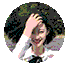 640.gif