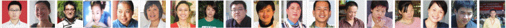 人员01.gif