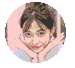 640 (4).gif
