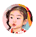 640 (2).gif