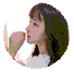 640 (5).gif