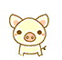 640 (6).gif