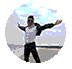 640 (8).gif