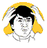 640 (15).gif