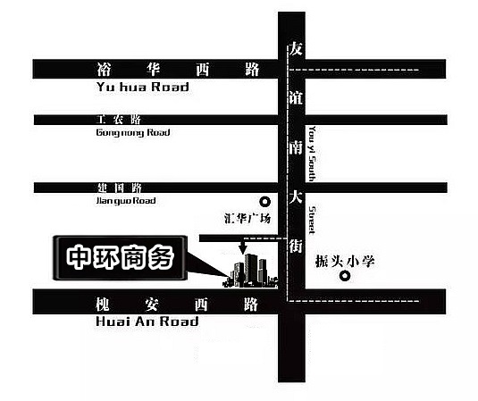 微信图片_20250925104119_22_228.jpg