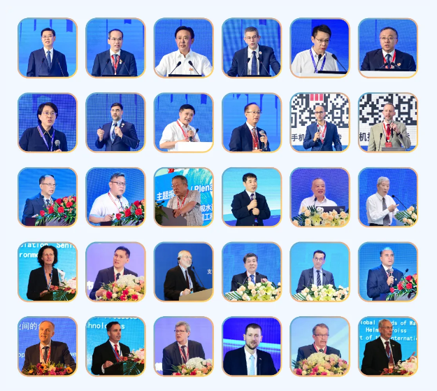 1a482b2c-e7e2-40fc-a54c-e1cfe3be3c23.png