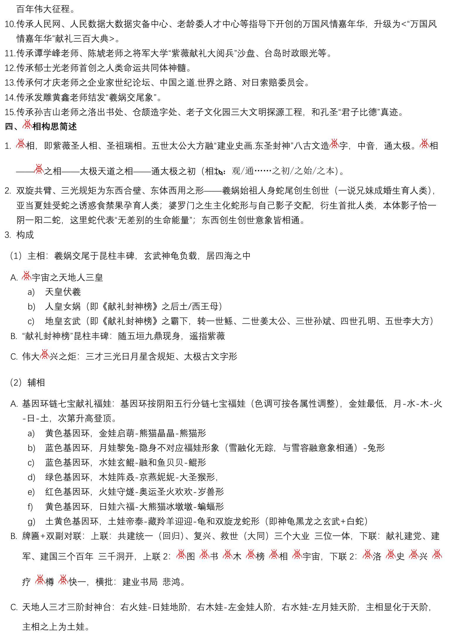 紫薇圣人相创作思路简述_003_2mm.jpg