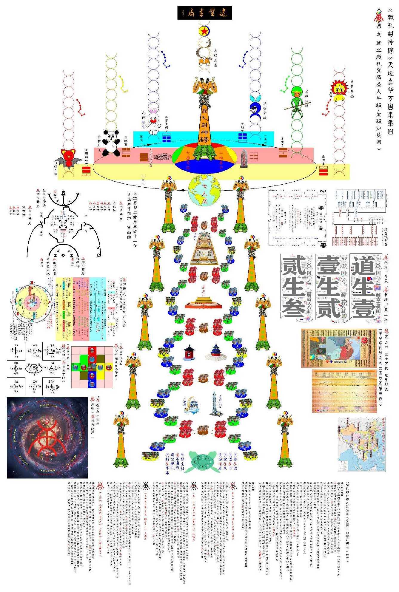 紫薇圣人相创作思路简述_014_2mm.jpg