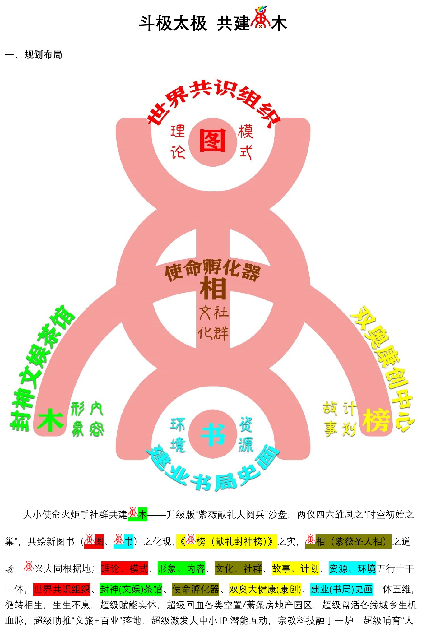 共建中木_001_2mm边框.jpg