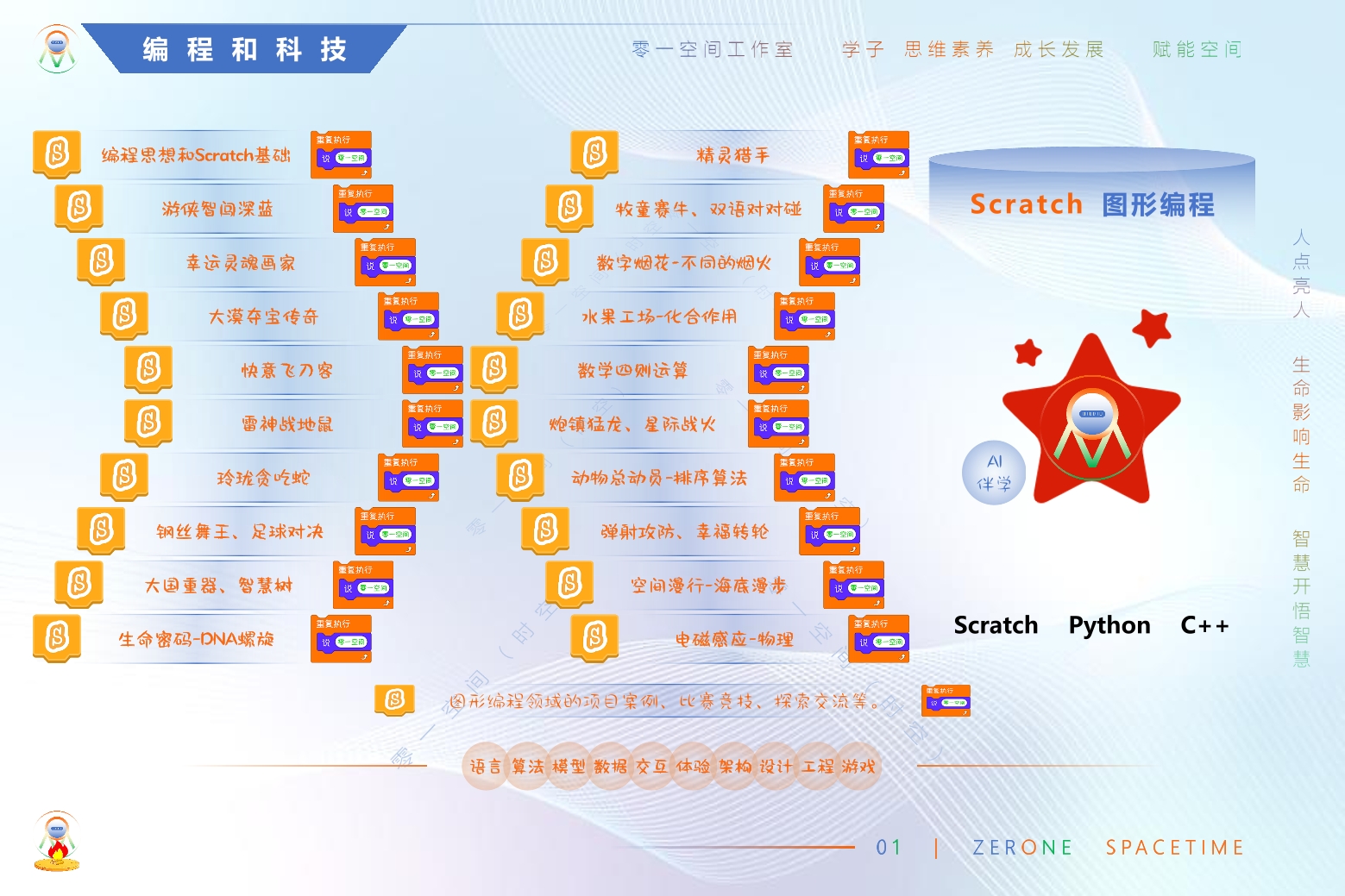 零一空间（时空）宣传交流-V4-长33宽22-20260417-06.jpg