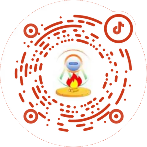 零一空间抖音.png