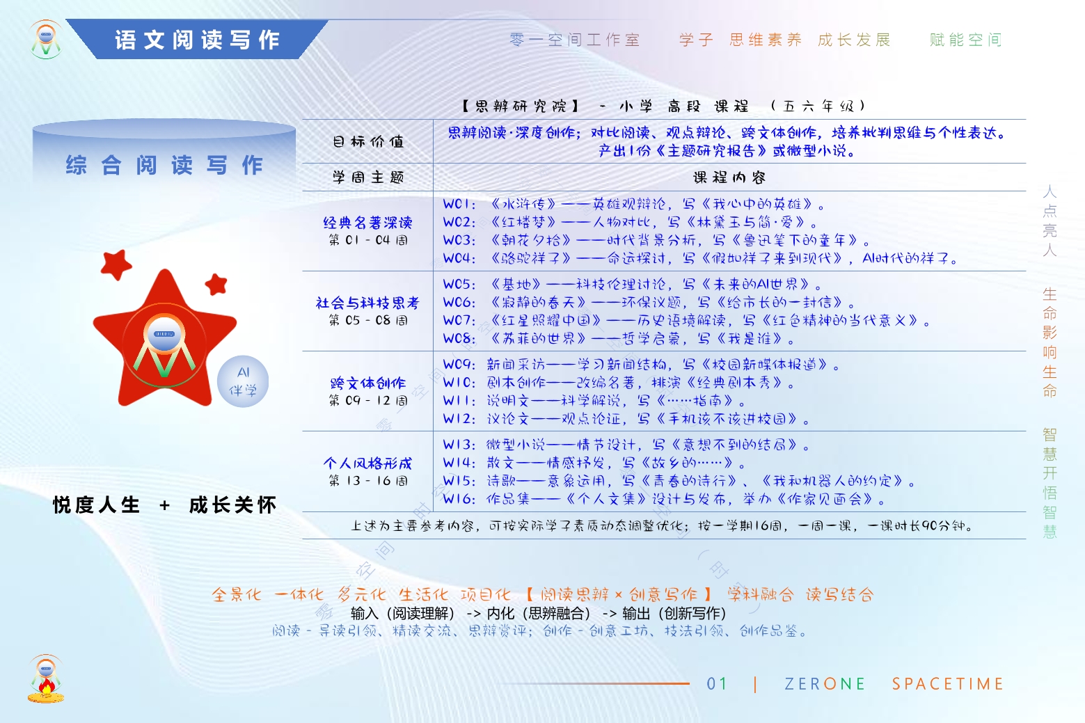零一空间（时空）宣传交流-V4-长33宽22-20260417-16.jpg