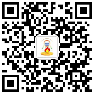 零一空间微信公众.jpg