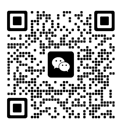 微信截图_20260430101225.png