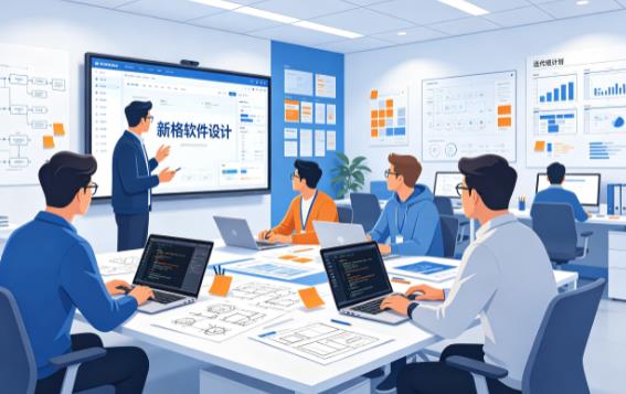 公司简介